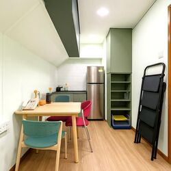 Sim Lim Tower (D8), Office #455376691